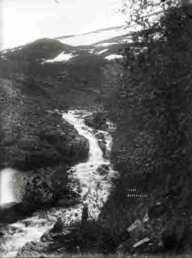 Nuoljajokk.1904